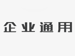 找佛山离婚律师打官司