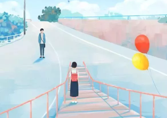 杭州私家调查