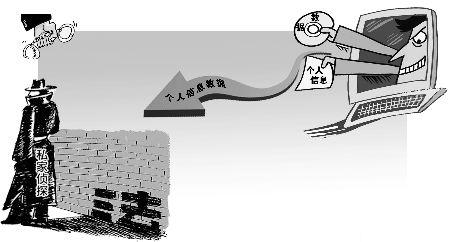 佛山市私家侦探