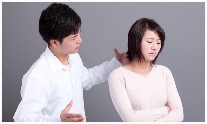 有一辈子的婚外情吗_婚外情可以婚外情可以报警吗_婚外情可以有吗