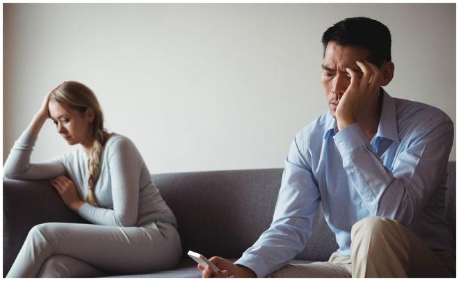 婚外情可以婚外情可以报警吗_有一辈子的婚外情吗_婚外情可以有吗