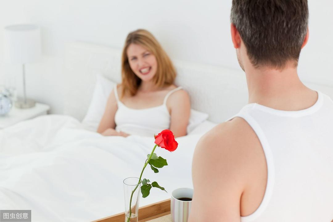婚外情可以有吗_小山智丽丈夫有婚外情吗_有一辈子的婚外情吗