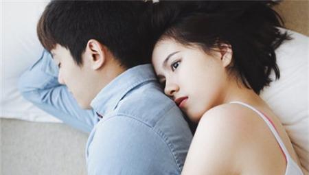 婚外情可以报警取证吗_婚外情可以有吗_张亮有婚外情