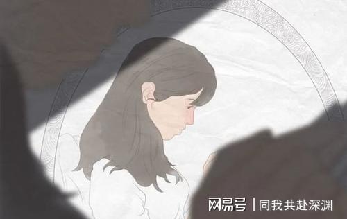 婚外情的结局有几种_女人婚外情结局和下场_婚外情曝光后的结局