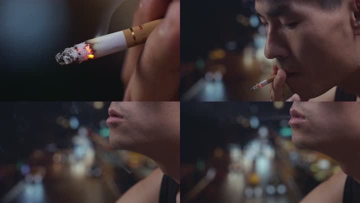 婚外情可以婚外情可以报警吗_分析婚外情_婚外情调查