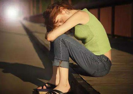 男人结束婚外情还能彻底回归家庭吗_婚外情回归_老公婚外情想回归预兆