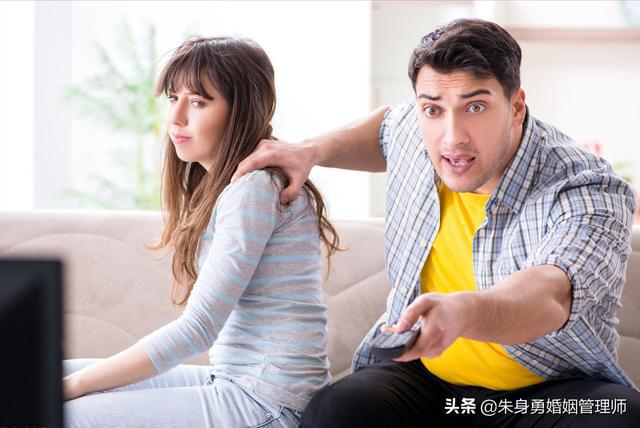 老婆有婚外情_发现老婆有婚外情怎么处理_老婆有婚外情