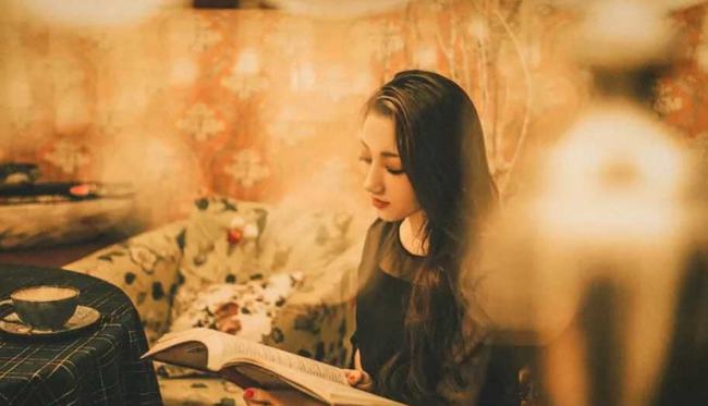婚外情调查_婚外情的坏处_文章婚外情