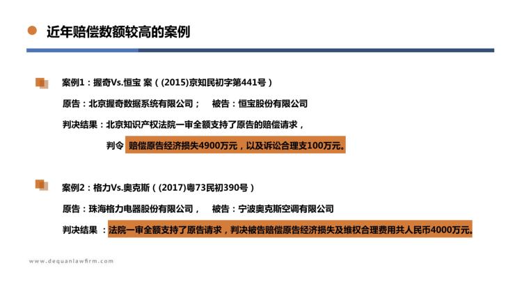 杭州商务公司调查_杭州调查取证公司_杭州侦查取证公司