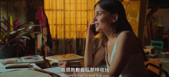 如何摆脱婚外情_摆脱婚外情的关键_婚外情摆脱女方的纠缠