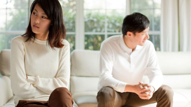 怎样摆脱婚外情_摆脱电流_如何摆脱婚外情