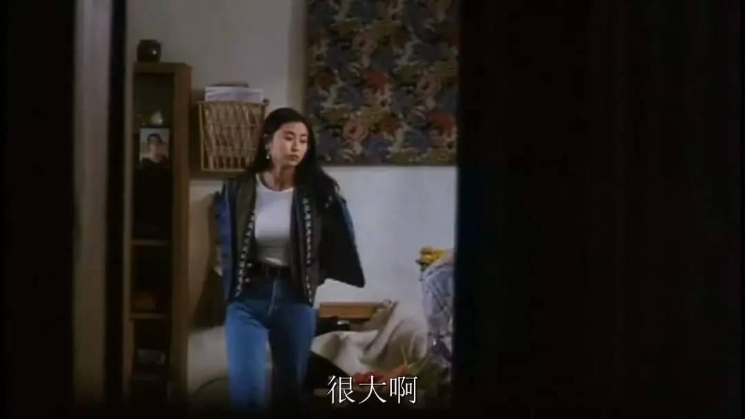 老婆有婚外情_老婆婚外情 天涯_婚外情被老婆发现了