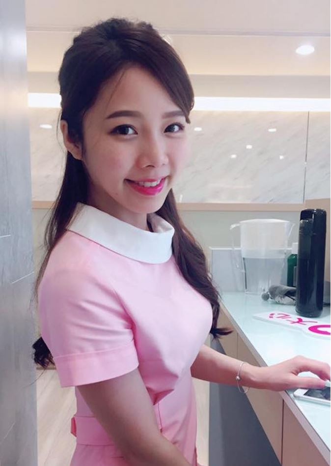 老婆婚外情 天涯_婚外情被老婆发现了_老婆有婚外情