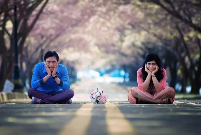 婚外情中男人在乎女人表现_婚外情中女人应该要什么_婚外情中女人该怎么做