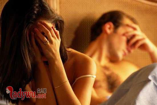 婚外情中女人该怎么做_婚外情中女人妥协的表现_婚外情中男的最怕女人认真