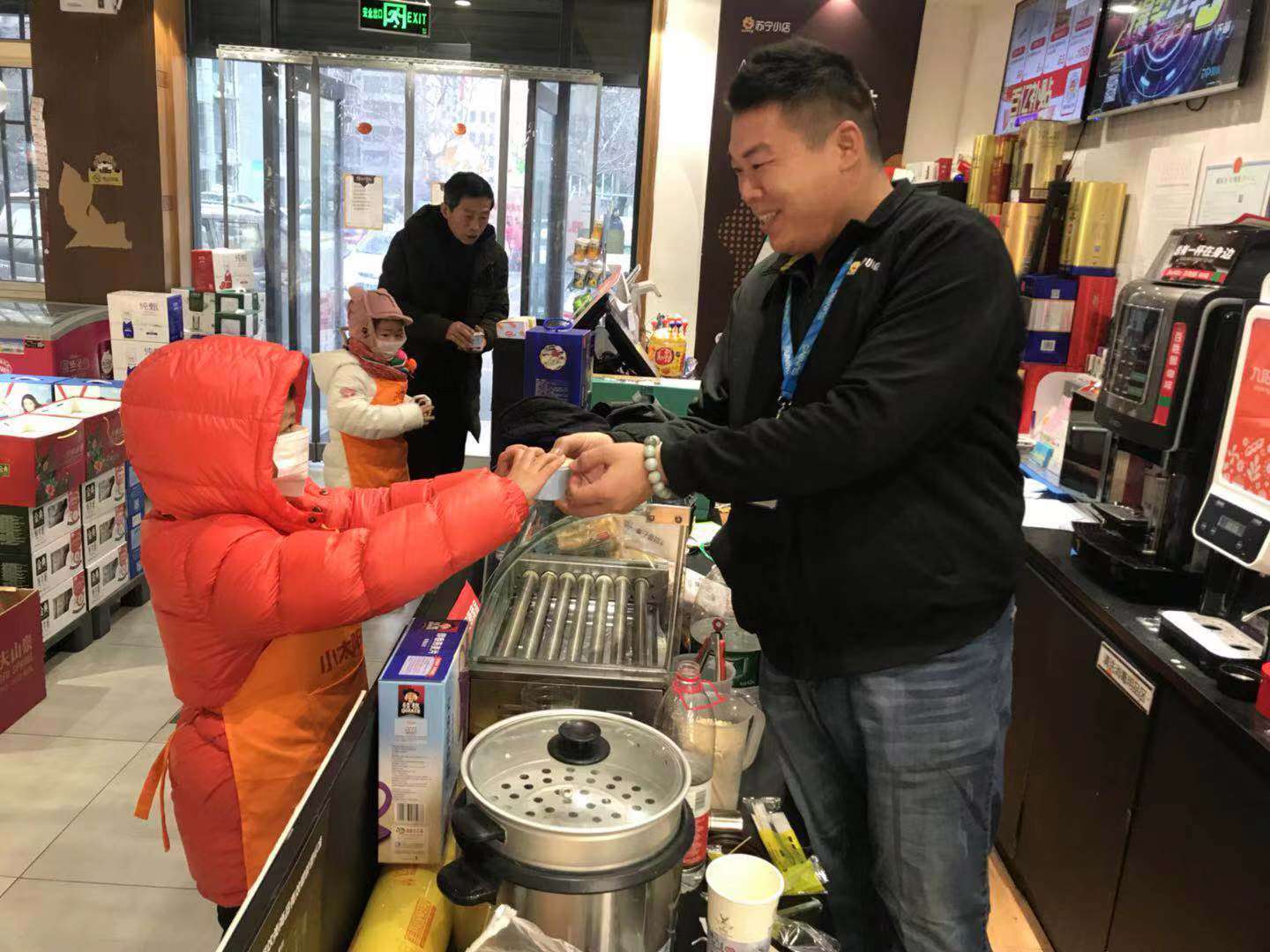 被老婆认可的婚外情_婚外情被老婆发现了_老婆有婚外情