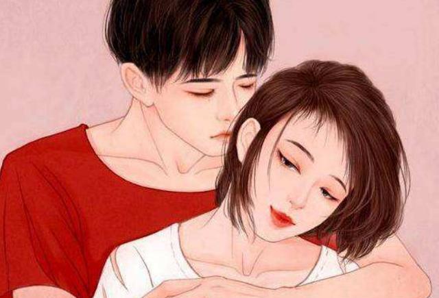 外遇婚外情