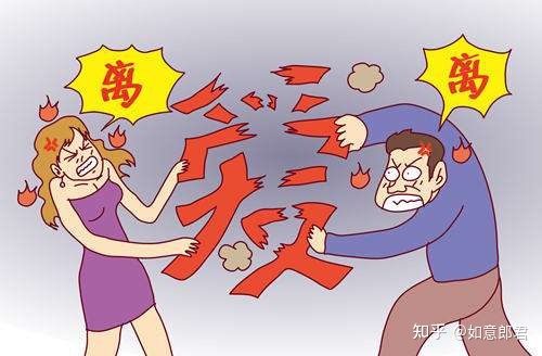 婚外情回归