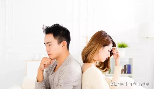 总裁的外遇 阳乖乖_外遇婚外情_邂逅外遇