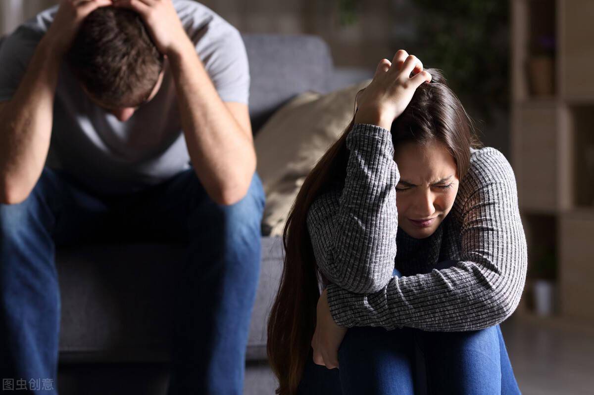 40多岁的女人婚外情_婚外情的女人_婚外情女人分手难过吗