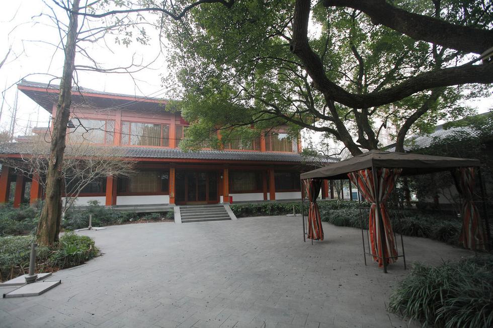 杭州私人调查那家好_杭州私人调查联系方式_杭州私人调查事务所