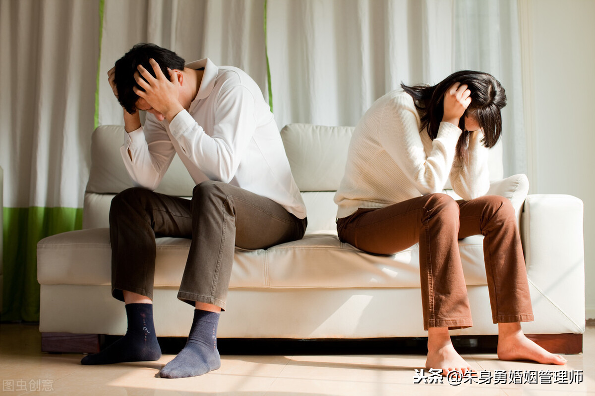 佛山私人侦探