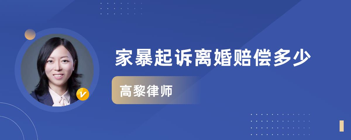 佛山婚外情调查取证公司_佛山婚外情取证_佛山婚外情调查收费标准