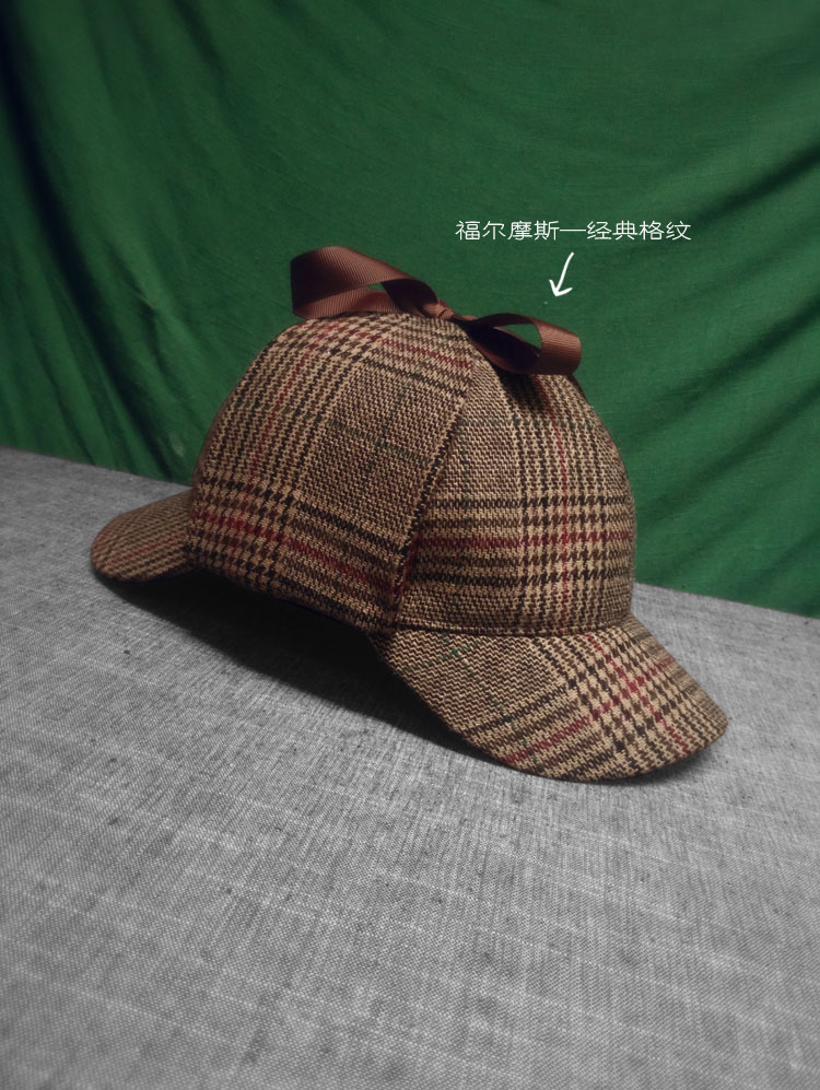 佛山侦探网_佛山侦探联系方式_佛山侦探服务