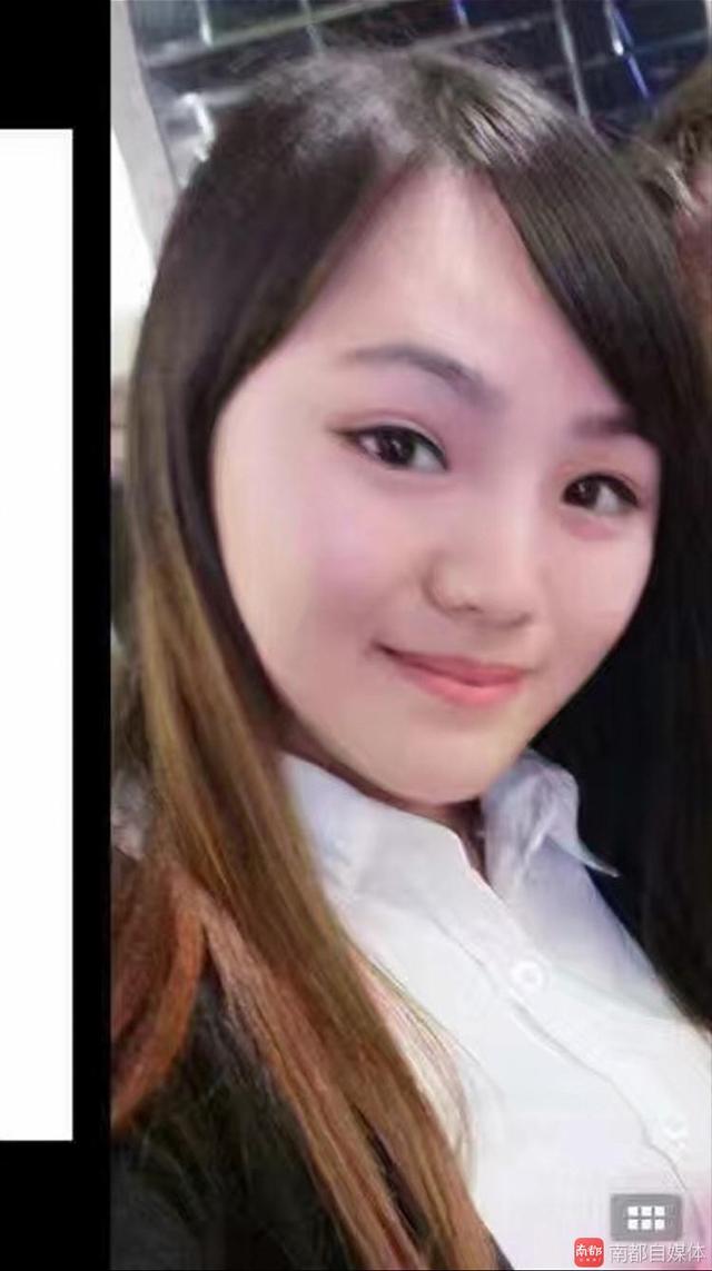 佛山寻人公司_烟台寻人公司_成都寻人找人公司