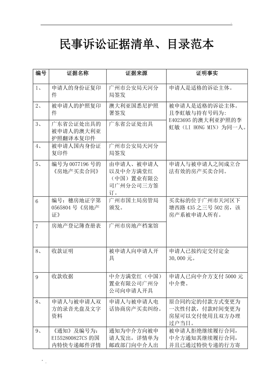 佛山市私家侦探