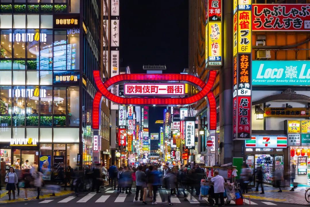 佛山私家侦探公司那家好_佛山侦探正规私家侦探公司_佛山正规私家侦探