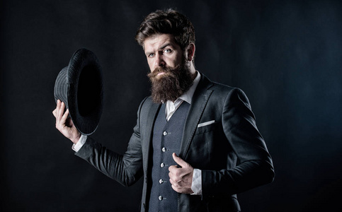 找出轨证据.jpeg 找出轨证据.jpeg