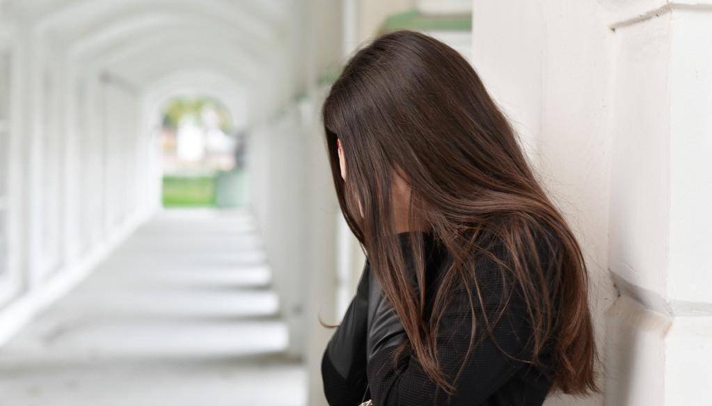 婚外遇取证-现在男生怎么追女生？看清现实不内耗，告别舔狗的实战技巧