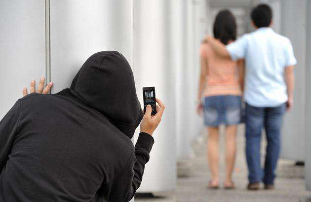 侦探调查地址-婚外情暴露后有多惨？女人付出的代价远比你想象的大