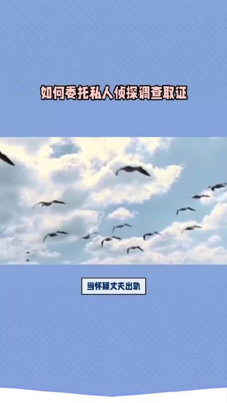 心理婚外情女人的表现_女人婚外情心理_婚外情女人心理分析