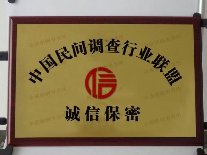 女人婚外情心理_婚外情女人心理分析_心理婚外情女人的表现