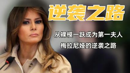 保密例外情况有哪些_婚外情的保密规则_婚外情保密的情况下能维持多久
