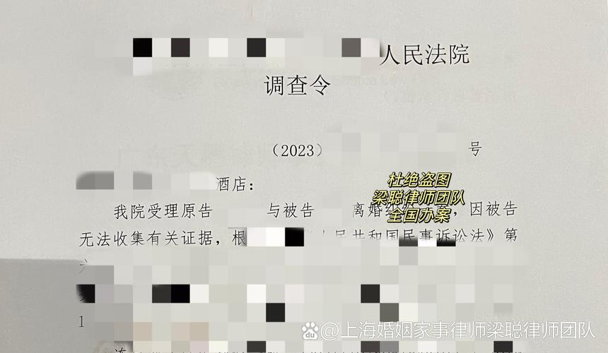 出轨怀孕老公选择原谅_出轨怀孕老公却对我不离不弃_老公出轨怀孕
