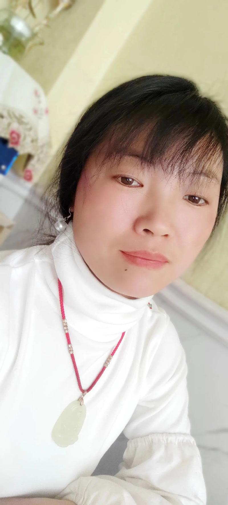 侦探私家公司-直击农村留守妇女出轨乱，理想与现实的较量