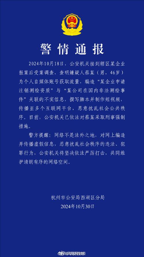 出轨了_出轨小说by小说_女人出轨与男人出轨区别