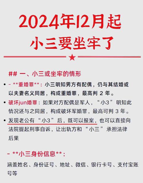 重婚罪取证难_重婚罪调查取证_外遇重婚罪取证