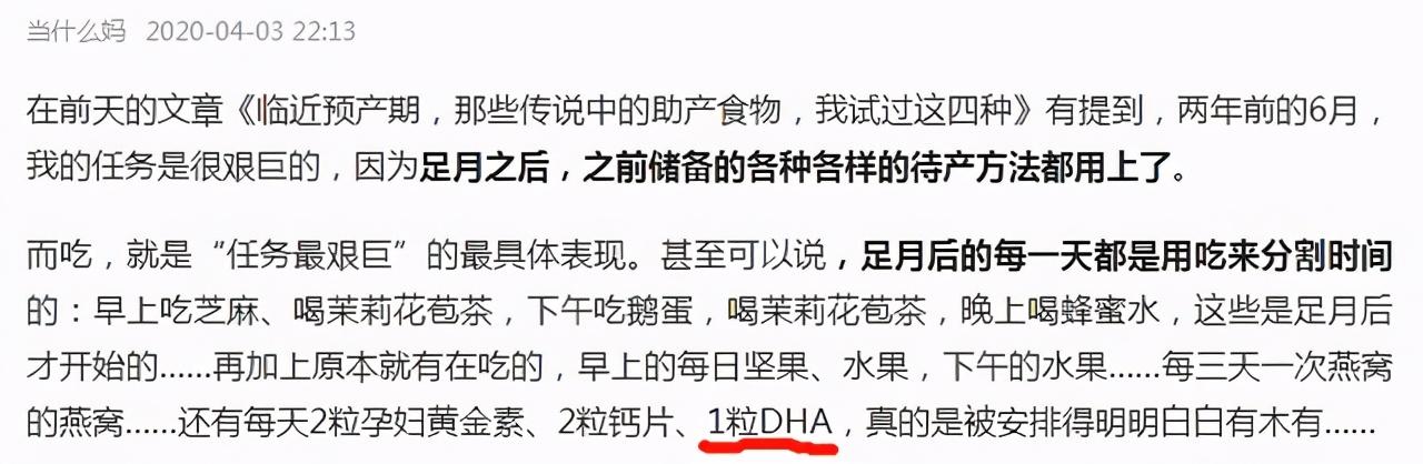 出轨妈妈的朋友伦理片_出轨妈妈爱自己孩子吗知乎_出轨妈妈