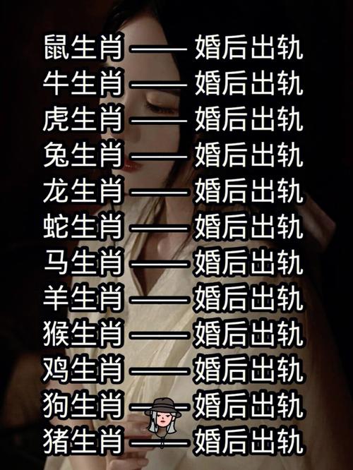 日剧出轨原谅_原谅出轨_出轨原谅保证书怎么写