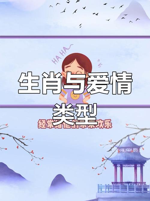 出轨原谅保证书怎么写_日剧出轨原谅_原谅出轨