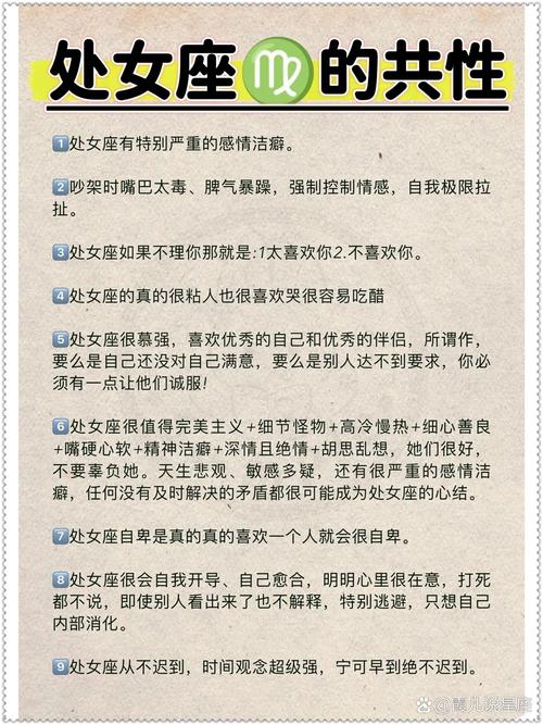 出轨原谅保证书怎么写_原谅出轨_日剧出轨原谅