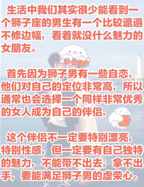 出轨原谅保证书怎么写_原谅出轨_日剧出轨原谅