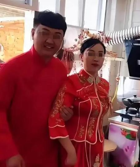 中年婚外情人好聚好散_中年婚外情人相处最佳方式_婚外情中年人
