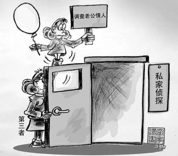 女人出轨的心理_出轨女人心理分析_出轨心理女人能原谅吗