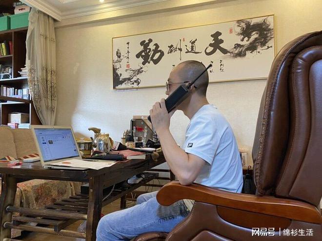 侦查婚外情_婚外情侦探调查合法吗_婚外情侦探调查一般什么手段