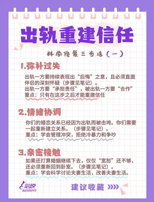出轨后怎么修复两人之间的感情_出轨后被疯痞男友囚禁了怎么办_出轨后